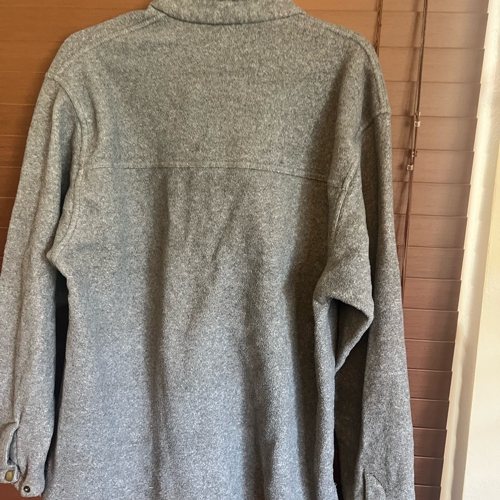 pullover - Picture 2 of 2